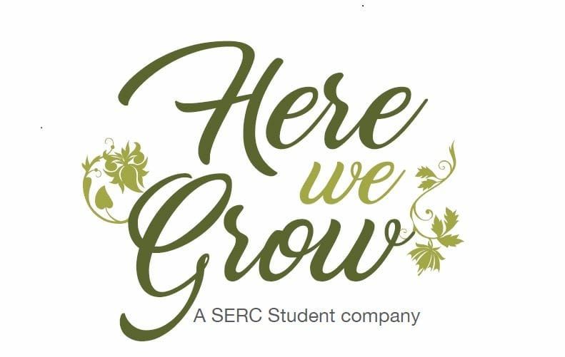 here-we-grow-serc